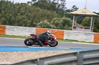 estoril;event-digital-images;motorbikes;no-limits;peter-wileman-photography;portugal;trackday;trackday-digital-images